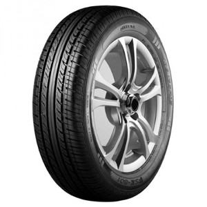 FSR801 205/70 R15 3238036019 henkilöauton renkaat
