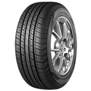 Bora FSR6 175/65 R14 3312036025 bandenmaat auto