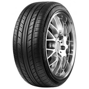 SP-701 205/50 R15 3617027002 henkilöauton renkaat