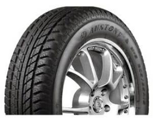 Banden auto AUSTONE Athena SP-9 EAN: 6970310406370