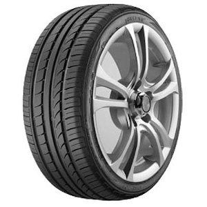 Bora FSR701 225/45 R18 MPN: R-355624
