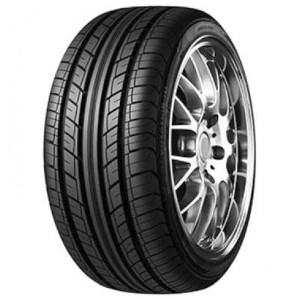 Bora FSR5 205/40 R17 3811038029 henkilöauton renkaat
