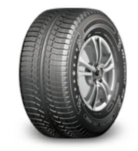 SP902 165/65 R13 3307023093 bandenmaat auto