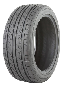 Formula 215/50 R13 2013215VITH5000 henkilöauton renkaat