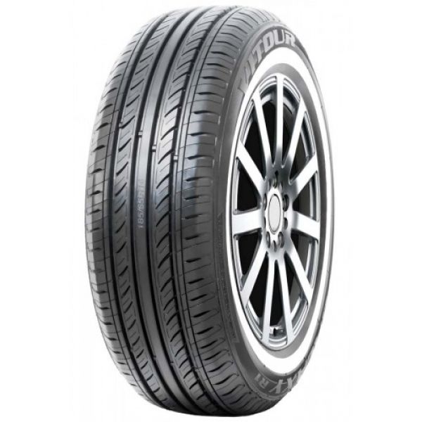 Galaxy R1 165 R15 2015165VITH0001 henkilöauton renkaat