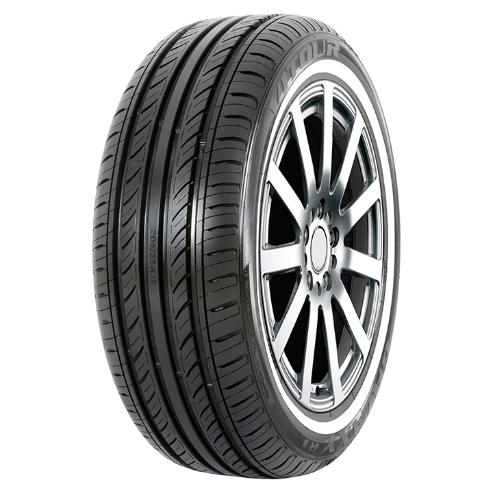 Galaxy R1 225/70 R15 V2257015-1 henkilöauton renkaat