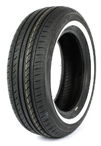 Galaxy R1 235/60 R15 0293494 henkilöauton renkaat