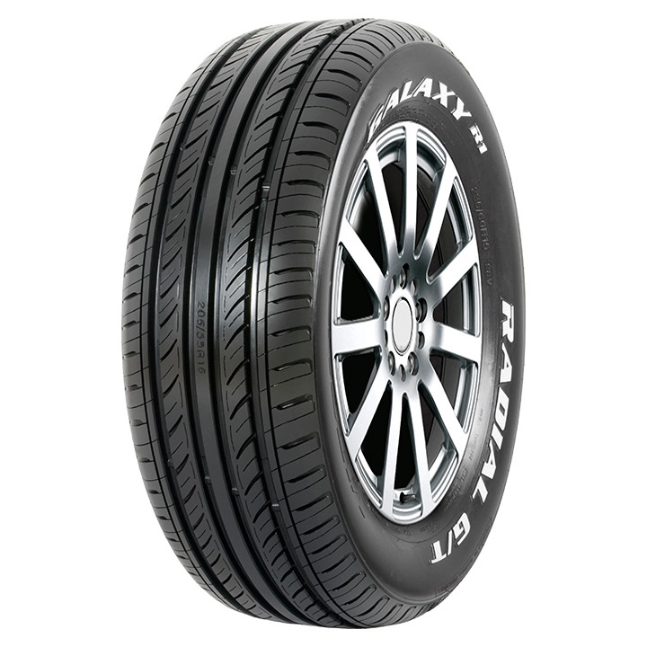 Galaxy R1 255/70 R15 V2557015 henkilöauton renkaat