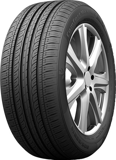 Comfortmax AS H202 165/70 R12 0199053120129 pneu voiture