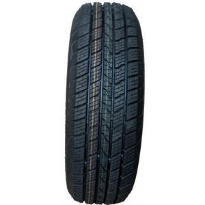 Ruote auto Royal Royal A/S EAN: 6971594107427
