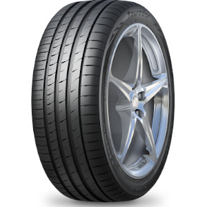 X SPEED TU1 205/40 R17 TR09500 henkilöauton renkaat