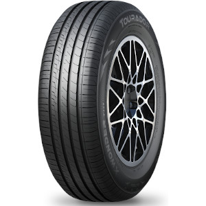 X Wonder TH1 205/55 R16 TR068 bandenmaat auto