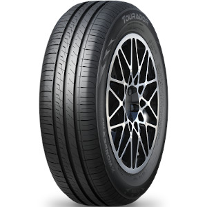 X Wonder TH2 175/70 R13 TR01600 henkilöauton renkaat