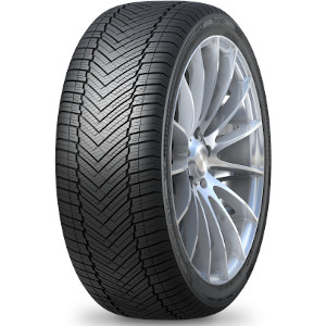 X ALL Climate TF1 155/65 R14 TR175 henkilöauton renkaat