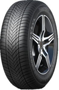 Winter PRO TS1 165/60 R15 TR224 bandenmaat auto