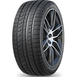 Winter PRO TSU2 225/55 R17 TR316 bandenmaat auto