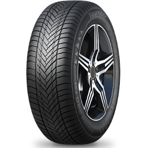 Winter PRO TS1 215/70 R15 TR248 henkilöauton renkaat