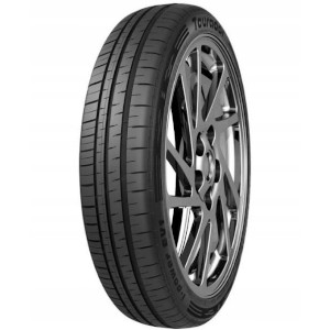 I-POWER EV1 155/70 R19 TR649 henkilöauton renkaat