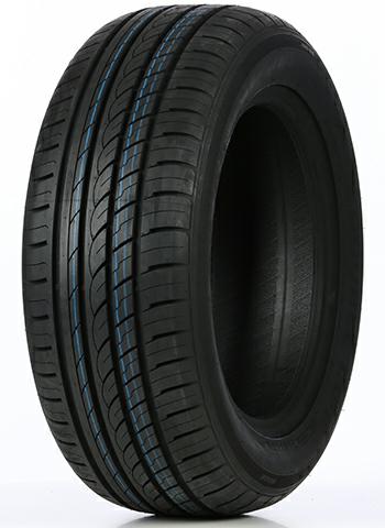 DC99XL 195/55 R16 MPN: R-390679