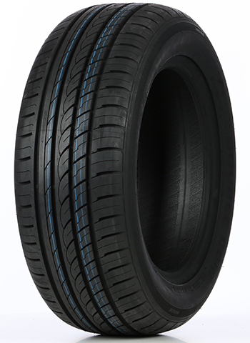 DC99XL 215/55 R16 80400374 henkilöauton renkaat