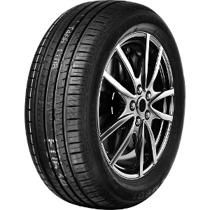 FM601 TL 175/65 R14 MPN: 2230941962