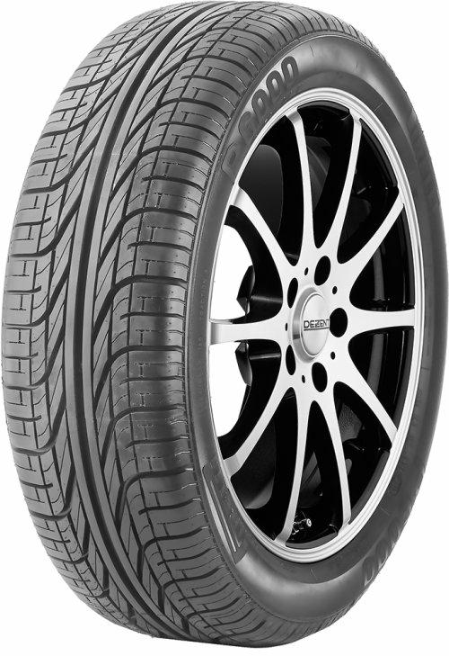 P6000 Powergy 215/60 R15 2201500 henkilöauton renkaat