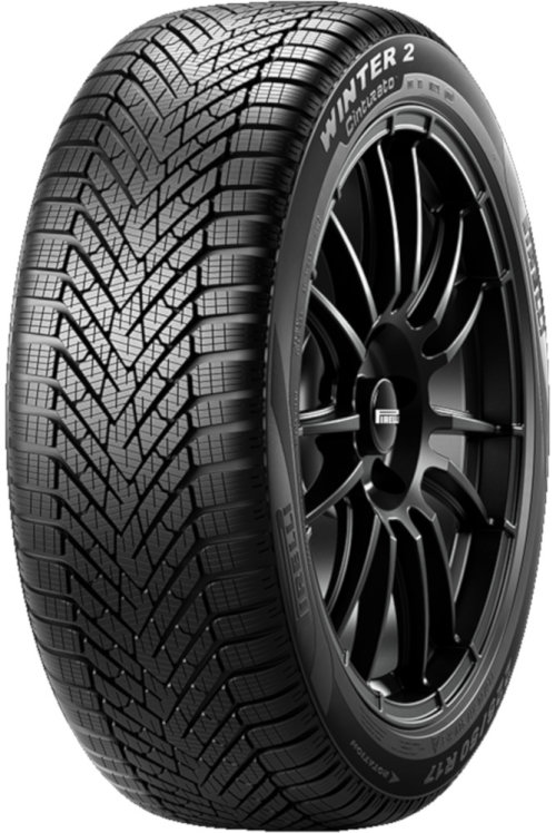 WTCNT2 235/55 R17 3933100 bandenmaat auto