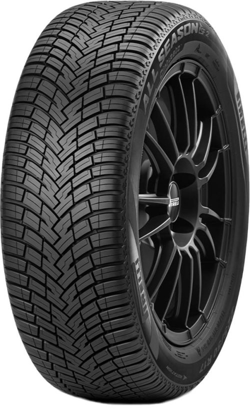 CNTFS2XL 235/50 R19 3990100 bandenmaat auto