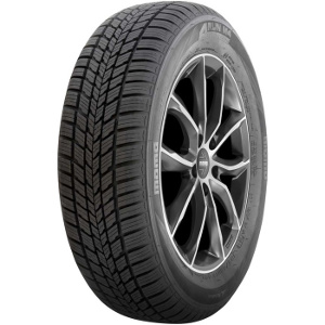 Banden auto Momo M-4 Four Season EAN: 8056450244206