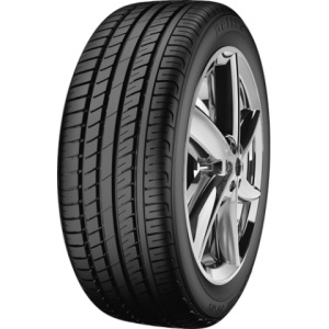 IMPERIUM PT-515 195/60 R15 22793 bandenmaat auto
