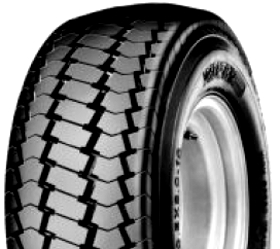 V48 18x8 10 IB1800100MV48L172 henkilöauton renkaat