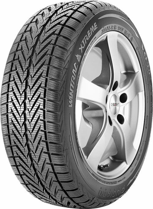 Wintrac Xtreme 245/40 R20 AP24540020WWNXA02 bandenmaat auto