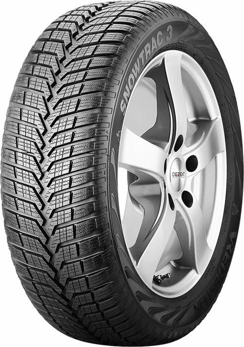 Snowtrac 3 175/70 R14 AP17570014TSN3A02 bandenmaat auto