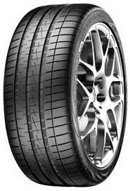 Ultrac Vorti R 295/30 ZR19 AP29530019YUVRA02 bandenmaat auto