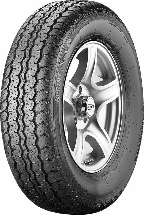 Sprint Classic 235 R15 AP23580015HSPCA00 bandenmaat auto