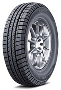 Amazer 3G 155/70 R13 AL15570013TA3GAZ0 bandenmaat auto