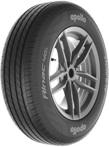 ALNAC 4GS 175/65 R15 AL17565015HA4SAZ0 henkilöauton renkaat