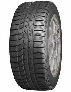 Winguard Sport 235/55 R17 10315RSK bandenmaat auto
