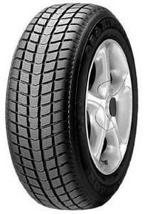 Eurowin 700 175/70 R13 10461NXK bandenmaat auto