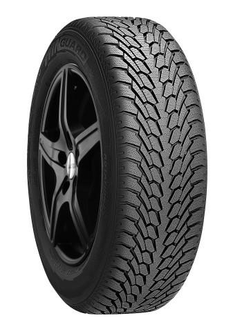 Winguard 195/60 R15 10974 henkilöauton renkaat