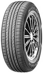 NPriz RH1 215/60 R17 12816NXK henkilöauton renkaat