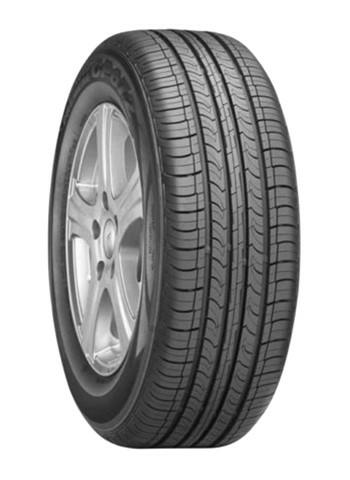 CP672A 225/55 R18 12178 henkilöauton renkaat