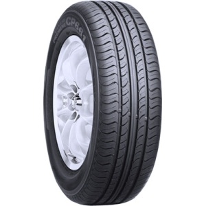 Classe Premiere CP66 205/60 R15 10091RSK henkilöauton renkaat