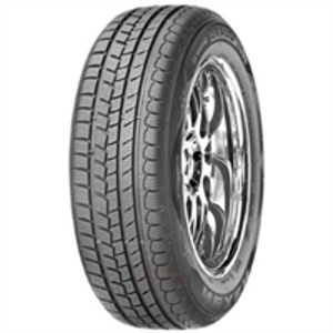Eurovis Alpine 205/60 R16 15295RSC henkilöauton renkaat