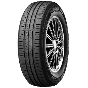 205/65 R15 14964RS bandenmaat auto