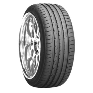 245/40 19 12027RS bandenmaat auto