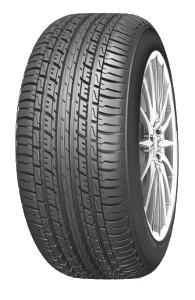 CP643a 215/45 R17 13424NXK henkilöauton renkaat