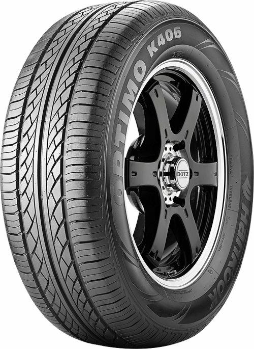 Optimo K406 195/55 R15 1006562 bandenmaat auto