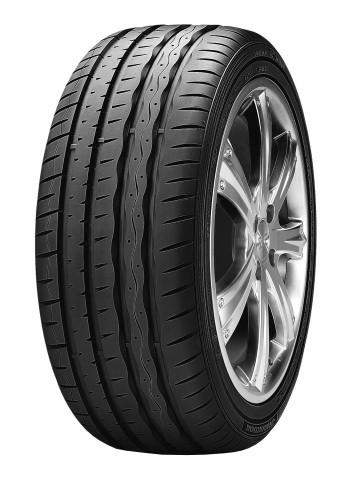 Ventus S1 evo (K107) 275/40 ZR18 1006769 henkilöauton renkaat