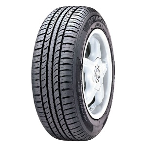 Optimo K715 145/70 R13 1006874 bandenmaat auto